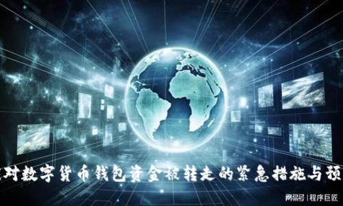 如何应对数字货币钱包资金被转走的紧急措施与预防技巧