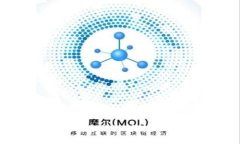 虚拟币Gopay钱包投资陷阱详