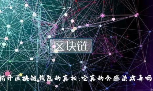 揭开区块链钱包的真相：它真的会感染病毒吗？