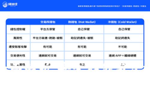 数字货币TP钱包全面解析：安全存储与便捷交易的最佳选择