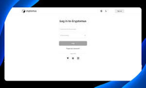 TP钱包授权权限查询指南