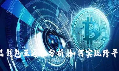 数字藏品钱包互通性分析：如何实现跨平台流通？