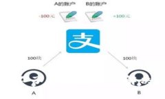 TP钱包转不了币的原因及解