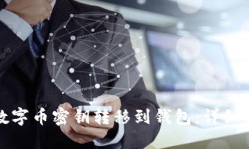 如何将数字币密钥转移到钱包：详细操作指南