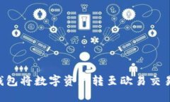 如何使用TP钱包将数字资产