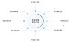 如何快速下载钱包手机版