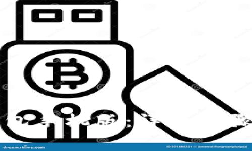如何快速下载钱包手机版：详细步骤与常见问题解答