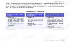 如何方便快捷地从数字钱