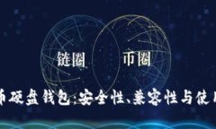 如何选择数字货币硬盘钱