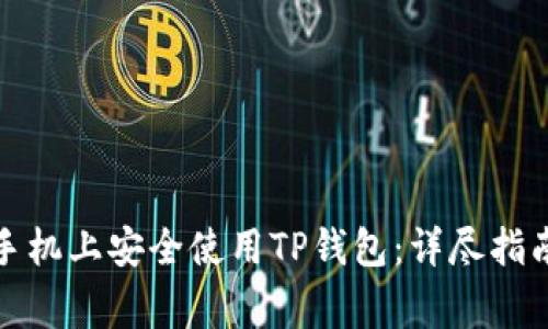 如何在苹果手机上安全使用TP钱包：详尽指南与注意事项