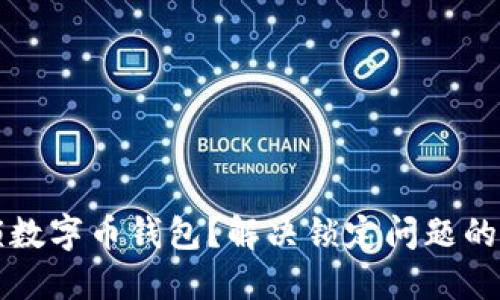 如何解锁数字币钱包？解决锁定问题的全面指南