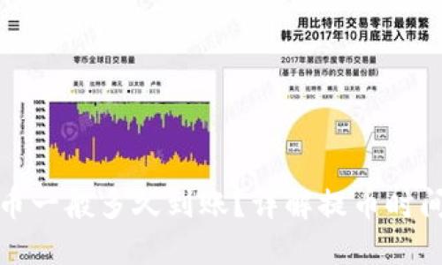 加密钱包提币一般多久到账？详解提币时间及影响因素