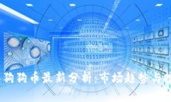 2023年狗狗币最新分析：市