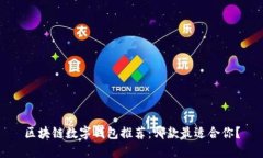 区块链数字钱包推荐：哪