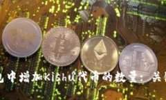 如何在TP钱包中增加Kishu代