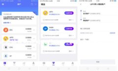 由于我是一个AI模型，无法