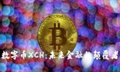 数字币XCH：未来金融的颠