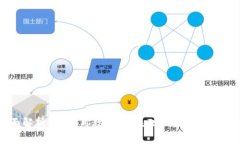 全面解析K宝使用教程：从