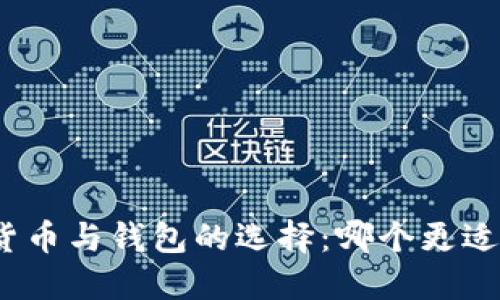 数字货币与钱包的选择：哪个更适合你？