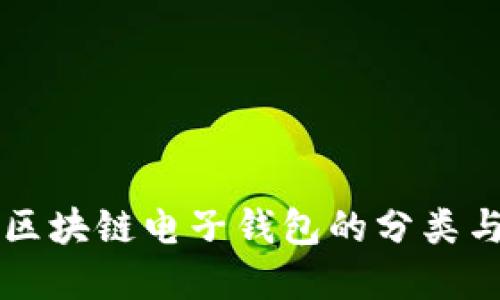 深入探讨区块链电子钱包的分类与选择指南