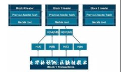 以太坊未来价格预测：区