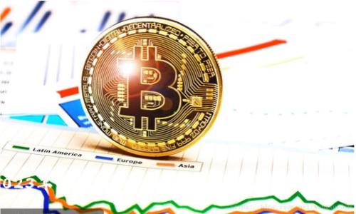 2023年最受欢迎的加密货币钱包品牌全面解析