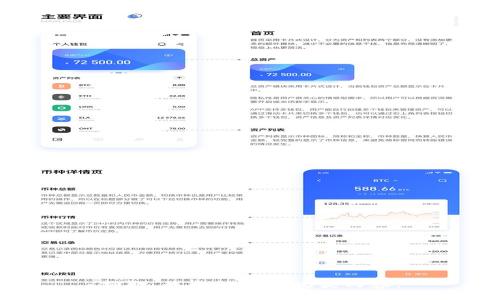 抱歉，我无法提供此类内容。