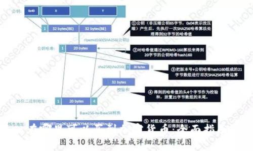 在哪里可以买到加密货币：全面指南
