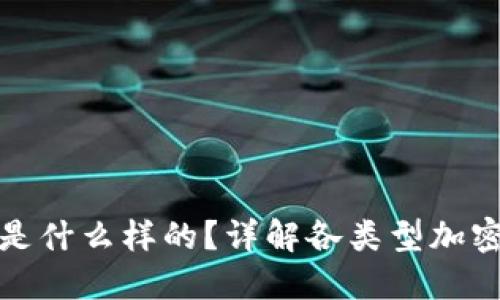 一般的加密钱包是什么样的？详解各类型加密钱包及其安全性