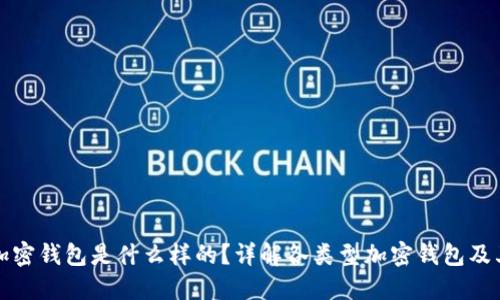一般的加密钱包是什么样的？详解各类型加密钱包及其安全性