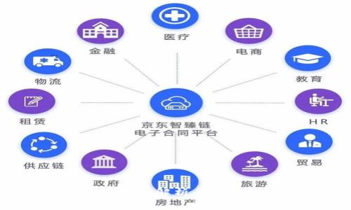 数字货币钱包的安全性解析：如何确保您的资产安全