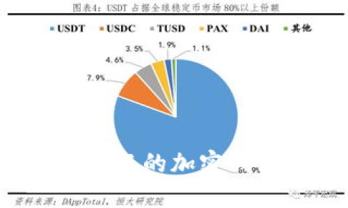 2023年中国最受欢迎的加密钱包推荐及使用指南