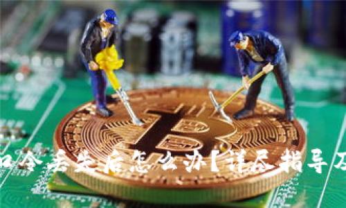 加密钱包口令丢失后怎么办？详尽指导及解决方案