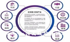 TP钱包币币兑换指南：如何