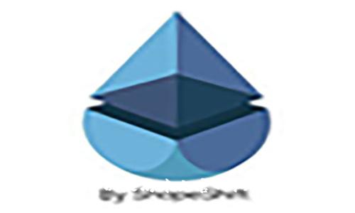 如何高效使用以太坊中文官网浏览器：全面指南