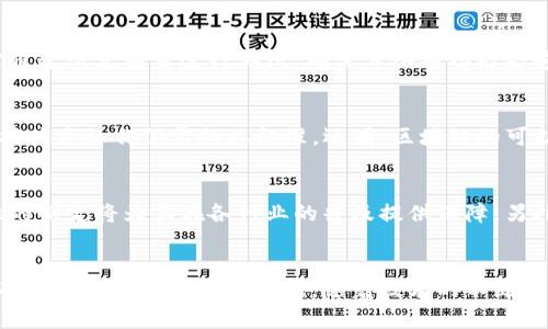   区块链技术在IT信息资产管理中的应用创新 / 
 guanjianci 区块链, IT信息资产管理, 数字资产 /guanjianci 

引言
在信息技术不断发展的今天，资产管理的方式也在通过新兴技术发生颠覆性的变化。在众多新技术中，区块链因其去中心化、透明性及无法篡改的特性正在逐渐受到了各行业的高度关注。在IT信息资产管理领域，如何借助区块链技术提升管理效率和安全性，已成为一个热门的话题。本文将深入探讨区块链技术在IT信息资产管理中的应用及其带来的影响。

区块链技术概述
区块链是一种分布式数据库技术，数据以区块的形式链接在一起，形成不可篡改的链状结构。每个区块都包含了一定数量的交易信息，并且相邻区块之间通过哈希值相连，从而确保了数据的一致性和安全性。区块链的核心特点包括去中心化（即无单点故障）、透明性（交易记录公开可查）、不可篡改性（任何对数据的修改都需要网络中的多数节点的同意）等。

IT信息资产管理的现状
IT信息资产管理是指对组织内部所有IT资产（包括软件、硬件、数字资产等）的跟踪、监控和管理。传统的管理方式多依赖中心化的数据库，这种方式容易受到网络攻击、数据篡改等风险的影响。此外，传统资产管理系统在数据共享和协作方面往往不够灵活，导致管理效率低下。

区块链在IT信息资产管理中的应用
区块链技术在IT信息资产管理中的应用主要体现在以下几个方面：

h41. 去中心化管理/h4
传统IT资产管理系统依赖中心化的数据库，容易成为攻击目标。采用区块链技术后，资产信息将分布在网络各个节点，提升了系统的抗攻击能力。同时，去中心化的管理模式使得各部门能够更有效地共享资产信息，减少信息孤岛现象。

h42. 提高透明度/h4
区块链的透明特性使得所有交易记录都可以被授权人员查阅和审计。这种透明度不仅提升了资产的可追溯性，还在审计和合规性方面提供了更方便的解决方案。

h43. 不可篡改的记录/h4
在管理IT资产时，确保记录的准确性和完整性是至关重要的。区块链的不可篡改性质能够有效防止交易记录被篡改或删除，确保数据的完整性，提高了资产管理的可信度。

h44. 智能合约赋能/h4
区块链中应用的智能合约能够自动执行和管理资产。因此，企业在处理IT资产的购买、使用、维护等过程中，可以借助智能合约进行自动化管理，降低人工干预的必要性，提升管理效率。

h45. 提升安全性/h4
区块链技术通过加密算法确保数据的安全性。在IT信息资产管理中，各类资产的信息能得到有效的保护，避免因系统漏洞造成的信息泄露风险。

相关问题讨论

1. 区块链技术如何提升IT资产的管理效率？
区块链技术可以通过去中心化的架构、智能合约的使用以及实时的数据更新来提升管理效率。去中心化意味着每个节点都可以独立地访问和更新信息，从而减少了依赖单一数据源带来的瓶颈。在IT资产管理中，实时更新能够让企业瞬间掌握资产的使用和状态，避免了因信息滞后而导致的决策失误。此外，智能合约能够通过自动执行规定的条件来简化管理流程，减少人工干预，提高工作的整体效率。

2. 区块链技术能否解决IT资产管理中的安全隐患？
区块链的设计初衷之一就是确保数据的安全性。通过去中心化的存储方式，黑客攻击难度大大加大，尤其是对关键数据的侵入。此外，区块链的不可篡改性确保了一旦信息被录入就无法被修改，从而保证了数据的真实性。加密技术亦为数据的安全性保驾护航，有效保护了IT资产信息的隐私。同时，区块链的透明性允许所有的交易都可以被追溯，增强了数据审计过程中的安全性。

3. 企业如何实施区块链技术以管理其IT资产？
企业在实施区块链技术时，应首先进行需求分析，明确现有IT资产管理中的痛点和改进方向。接下来，可以选择合适的区块链平台进行开发，并考虑如何将现有系统与区块链进行整合。一旦系统搭建完成，需通过试点项目进行测试，确保其各项功能能够正常运行。实施中，应关注员工的培训和教育，以确保其能够熟练操作并充分利用区块链带来的便利。此外，企业还需遵循法规合规性，确保区块链所管理的数据符合相关政策的要求。

4. 区块链在信息资产管理中面临哪些挑战？
尽管区块链技术在信息资产管理中有很多优势，但依然面临一定的挑战。首先是技术门槛，员工需要具备一定的技术背景才能有效运用区块链技术。其次，区块链技术的普及仍处于起步阶段，企业之间的数据共享协作仍需行业标准。还有，区块链的可扩展性和处理速度也受到一定限制，这限制了其在高频交易场景下的应用。此外，法律法规的滞后也可能影响区块链的应用场景，企业在实施过程中需密切关注相关政策的变化。

5. 未来区块链技术在IT资产管理中的趋势是什么？
未来，区块链技术在IT资产管理中的应用将越来越广泛。随着技术的持续发展，我们可能会看到区块链技术在数据交互、网络的自动化等方面的进一步应用。同时，随着法律法规的适应和调整，区块链合规性的制定将为其在各行业的普及提供保障。另外，结合AI、大数据等技术，区块链的智能化应用将进一步提升管理效率和准确性，形成一个多元化的数字资产管理生态圈。最终，区块链将解决传统IT资产管理系统中存在的问题，带来管理方式的全面革新。

结论
区块链技术在IT信息资产管理中的应用具有广阔的前景。通过去中心化的管理、透明的信息共享以及智能合约的支持，企业可以提升资产管理的效率及安全性。然而，在实施过程中也需要克服技术障碍、标准化以及法律合规等挑战。随着技术的不断发展及成熟，未来区块链将在IT资产管理领域发挥越来越重要的作用。