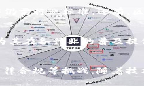   区块链技术在IT信息资产管理中的应用创新 / 
 guanjianci 区块链, IT信息资产管理, 数字资产 /guanjianci 

引言
在信息技术不断发展的今天，资产管理的方式也在通过新兴技术发生颠覆性的变化。在众多新技术中，区块链因其去中心化、透明性及无法篡改的特性正在逐渐受到了各行业的高度关注。在IT信息资产管理领域，如何借助区块链技术提升管理效率和安全性，已成为一个热门的话题。本文将深入探讨区块链技术在IT信息资产管理中的应用及其带来的影响。

区块链技术概述
区块链是一种分布式数据库技术，数据以区块的形式链接在一起，形成不可篡改的链状结构。每个区块都包含了一定数量的交易信息，并且相邻区块之间通过哈希值相连，从而确保了数据的一致性和安全性。区块链的核心特点包括去中心化（即无单点故障）、透明性（交易记录公开可查）、不可篡改性（任何对数据的修改都需要网络中的多数节点的同意）等。

IT信息资产管理的现状
IT信息资产管理是指对组织内部所有IT资产（包括软件、硬件、数字资产等）的跟踪、监控和管理。传统的管理方式多依赖中心化的数据库，这种方式容易受到网络攻击、数据篡改等风险的影响。此外，传统资产管理系统在数据共享和协作方面往往不够灵活，导致管理效率低下。

区块链在IT信息资产管理中的应用
区块链技术在IT信息资产管理中的应用主要体现在以下几个方面：

h41. 去中心化管理/h4
传统IT资产管理系统依赖中心化的数据库，容易成为攻击目标。采用区块链技术后，资产信息将分布在网络各个节点，提升了系统的抗攻击能力。同时，去中心化的管理模式使得各部门能够更有效地共享资产信息，减少信息孤岛现象。

h42. 提高透明度/h4
区块链的透明特性使得所有交易记录都可以被授权人员查阅和审计。这种透明度不仅提升了资产的可追溯性，还在审计和合规性方面提供了更方便的解决方案。

h43. 不可篡改的记录/h4
在管理IT资产时，确保记录的准确性和完整性是至关重要的。区块链的不可篡改性质能够有效防止交易记录被篡改或删除，确保数据的完整性，提高了资产管理的可信度。

h44. 智能合约赋能/h4
区块链中应用的智能合约能够自动执行和管理资产。因此，企业在处理IT资产的购买、使用、维护等过程中，可以借助智能合约进行自动化管理，降低人工干预的必要性，提升管理效率。

h45. 提升安全性/h4
区块链技术通过加密算法确保数据的安全性。在IT信息资产管理中，各类资产的信息能得到有效的保护，避免因系统漏洞造成的信息泄露风险。

相关问题讨论

1. 区块链技术如何提升IT资产的管理效率？
区块链技术可以通过去中心化的架构、智能合约的使用以及实时的数据更新来提升管理效率。去中心化意味着每个节点都可以独立地访问和更新信息，从而减少了依赖单一数据源带来的瓶颈。在IT资产管理中，实时更新能够让企业瞬间掌握资产的使用和状态，避免了因信息滞后而导致的决策失误。此外，智能合约能够通过自动执行规定的条件来简化管理流程，减少人工干预，提高工作的整体效率。

2. 区块链技术能否解决IT资产管理中的安全隐患？
区块链的设计初衷之一就是确保数据的安全性。通过去中心化的存储方式，黑客攻击难度大大加大，尤其是对关键数据的侵入。此外，区块链的不可篡改性确保了一旦信息被录入就无法被修改，从而保证了数据的真实性。加密技术亦为数据的安全性保驾护航，有效保护了IT资产信息的隐私。同时，区块链的透明性允许所有的交易都可以被追溯，增强了数据审计过程中的安全性。

3. 企业如何实施区块链技术以管理其IT资产？
企业在实施区块链技术时，应首先进行需求分析，明确现有IT资产管理中的痛点和改进方向。接下来，可以选择合适的区块链平台进行开发，并考虑如何将现有系统与区块链进行整合。一旦系统搭建完成，需通过试点项目进行测试，确保其各项功能能够正常运行。实施中，应关注员工的培训和教育，以确保其能够熟练操作并充分利用区块链带来的便利。此外，企业还需遵循法规合规性，确保区块链所管理的数据符合相关政策的要求。

4. 区块链在信息资产管理中面临哪些挑战？
尽管区块链技术在信息资产管理中有很多优势，但依然面临一定的挑战。首先是技术门槛，员工需要具备一定的技术背景才能有效运用区块链技术。其次，区块链技术的普及仍处于起步阶段，企业之间的数据共享协作仍需行业标准。还有，区块链的可扩展性和处理速度也受到一定限制，这限制了其在高频交易场景下的应用。此外，法律法规的滞后也可能影响区块链的应用场景，企业在实施过程中需密切关注相关政策的变化。

5. 未来区块链技术在IT资产管理中的趋势是什么？
未来，区块链技术在IT资产管理中的应用将越来越广泛。随着技术的持续发展，我们可能会看到区块链技术在数据交互、网络的自动化等方面的进一步应用。同时，随着法律法规的适应和调整，区块链合规性的制定将为其在各行业的普及提供保障。另外，结合AI、大数据等技术，区块链的智能化应用将进一步提升管理效率和准确性，形成一个多元化的数字资产管理生态圈。最终，区块链将解决传统IT资产管理系统中存在的问题，带来管理方式的全面革新。

结论
区块链技术在IT信息资产管理中的应用具有广阔的前景。通过去中心化的管理、透明的信息共享以及智能合约的支持，企业可以提升资产管理的效率及安全性。然而，在实施过程中也需要克服技术障碍、标准化以及法律合规等挑战。随着技术的不断发展及成熟，未来区块链将在IT资产管理领域发挥越来越重要的作用。