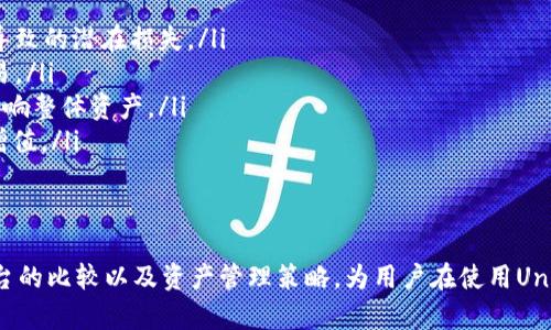   Uniswap钱包使用指南：轻松管理你的DeFi资产 / 

 guanjianci Uniswap, 钱包, DeFi /guanjianci 

什么是Uniswap钱包？
Uniswap钱包是与Uniswap去中心化交易所（DEX）相结合的一种数字钱包，旨在提供一个安全、便捷的平台，使用户能够管理和交换各种加密资产。Uniswap作为基于以太坊的自动化做市商（AMM），允许用户无中介进行代币交易，用户仅需通过支持的数字钱包连接到Uniswap，即可实现代币的交易与流动性提供。
Uniswap钱包的设计目标是降低用户进入去中心化金融（DeFi）的门槛，同时确保用户的资产安全和交易的高效性。用户可以通过Uniswap钱包轻松地与Uniswap平台进行交互，交易代币，提供流动性，以及获取相关的收益。

如何创建和使用Uniswap钱包？
创建Uniswap钱包的过程相对简单，以下是一些基本步骤：
ol
    listrong选择合适的钱包：/strong用户首先需要选择一个支持Uniswap交易的数字钱包，例如MetaMask、Coinbase Wallet等。这些钱包能够连接到Uniswap平台，使用户能够进行交易。/li
    listrong安装钱包：/strong用户需要在浏览器或手机上安装所选钱包，并创建一个新的账户。在创建账户时，务必要记录下助记词或者私钥，以免将来丢失。/li
    listrong添加以太坊和ERC-20代币：/strong为了在Uniswap进行交易，用户需要向钱包中添加以太坊（ETH）和其他ERC-20代币。用户可以通过交易所或直接从朋友那里接收代币。/li
    listrong连接到Uniswap：/strong在访问Uniswap网站时，用户需点击“连接钱包”按钮，并选择已安装的钱包进行连接。根据提示完成相关操作，即可成功连接。/li
/ol
一旦连接成功，用户就可以浏览可交易的流动性池，选择想要交易的代币，输入数量并确认交易。Uniswap会自动计算交易费用以及滑点，并向用户显示交易的详细信息。

Uniswap钱包的安全性如何保障？
在使用Uniswap钱包时，安全性是用户最关心的问题之一。以下是一些保障安全的措施：
ol
    listrong私钥和助记词的保护：/strongWallet的私钥和助记词是用户资产的唯一入口，必须妥善保管，避免分享给他人，可以考虑使用硬件钱包提高安全性。/li
    listrong使用官方网站：/strong用户应始终访问Uniswap的官方网站，确保没有访问到钓鱼网站。可通过浏览器书签保存官网链接，以避免误入仿冒网站。/li
    listrong定期检查交易记录：/strong用户应定期检查自己的交易记录，以确保没有陌生的交易发生，若发现任何异常，应立即采取措施。/li
    listrong启用双重验证：/strong如果使用的平台支持双重验证功能，用户应主动启用，以进一步增强账户的安全性。/li
/ol
以上措施能够显著降低用户资金受损的风险，确保在Uniswap上的交易安全。

在Uniswap上提供流动性有什么好处？
提供流动性是Uniswap生态系统的核心组成部分之一，用户将资金存入流动性池中，以换取一定的手续费收益。提供流动性带来了一系列的好处：
ol
    listrong手续费收益：/strong作为流动性提供者，用户将根据其在流动性池中的份额，获得来自交易的手续费分成。这意味着，在每次有用户通过Uniswap进行交易时，流动性提供者都有机会增长自己的资产。/li
    listrong无须中介：/strong在Uniswap上提供流动性不需要依赖中介，省去了传统交易所的繁琐步骤，并使交易更为高效。此外，流动性提供者在任何时间都能随时撤回自己的资金，灵活性较高。/li
    listrong参与社区治理：/strongUniswap持有者可以参与治理提案，影响Uniswap的发展方向。这使得每位流动性提供者都有机会为Uniswap的未来出谋划策。/li
    listrong潜在的代币增值：/strong通过提供流动性，用户不仅可以获得交易手续费，还可以碰运气获得代币可能的增值。当所提供的代币增值时，流动性提供者也会受益。/li
/ol
虽然提供流动性有诸多好处，但用户也需谨慎，理解可能面临的无常损失等风险。

Uniswap与其他去中心化交易所的比较
Uniswap是市场上最流行的去中心化交易所之一，但并不是唯一的选择。在讨论Uniswap的同时，了解其他DeFi平台的特点可以帮助用户做出更明智的决策：
ol
    listrong流动性池模型：/strongUniswap采用自动化做市商（AMM）模型，利用流动性池来处理交易，而其他平台可能采取订单簿模型。这意味着Uniswap的费用更为透明。/li
    listrong费用结构和收益：/strongUniswap收取固定的流动性费用，而其他DEX可能会基于订单簿流动性采取不同的费用结构，可能存在更加复杂的收费模式。/li
    listrong支持的资产：/strong虽然Uniswap支持众多ERC-20代币，但其他DEX可能支持多种区块链上的代币交易，使其在资产类别上更加多样化。/li
    listrong用户界面与体验：/strongUniswap以其简洁的用户界面受到用户青睐，而其他平台可能在功能上提供更为复杂的选项，使得新手用户可能需要一定的学习成本。/li
/ol
通过对比，用户在选择最合适的去中心化交易所时可以更好地理解自己的需求，以及不同平台之间的优劣势。

如何高效管理Uniswap钱包资产？
高效管理Uniswap钱包资产是确保用户在DeFi中的投资收益的重要方式，以下是一些策略：
ol
    listrong定期评估资产组合：/strong用户应定期检查自己的资产组合，对比市场行情，及时调整投资组合，避免由于市场波动而导致的潜在损失。/li
    listrong设置预警机制：/strong利用一些加密货币行情监测平台，设置价格预警，及时掌握市场动态，确保在适当的时机进行交易。/li
    listrong关注流动性提供的比例：/strong确保自己在各个流动性池中的投资比例合理，避免由于单一流动性池的风险波动，而影响整体资产。/li
    listrong充分利用收益农场：/strong在可能的情况下，可以利用Uniswap上的收益农场，再次将收益进行再投资，从而实现资产增值。/li
/ol
通过采用以上方法，用户可以有效管理自己的Uniswap钱包资产，最大化投资收益。

以上内容的结构设计，涵盖了Uniswap钱包的各个方面，包括钱包的基本定义、创建使用步骤、安全保障、流动性提供的收益、与其他平台的比较以及资产管理策略，为用户在使用Uniswap钱包时提供了全面的指导与建议。