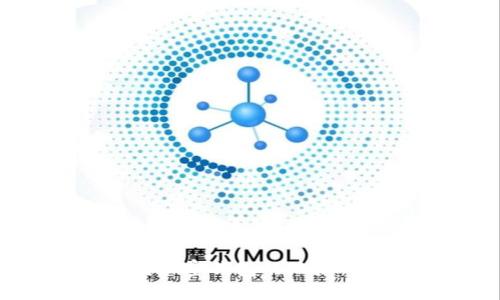 如何找到加密钱包的地址：详细指南