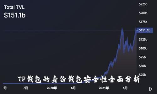 TP钱包的身份钱包安全性全面分析