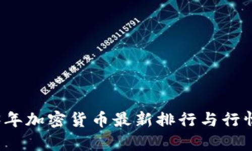2023年加密货币最新排行与行情分析