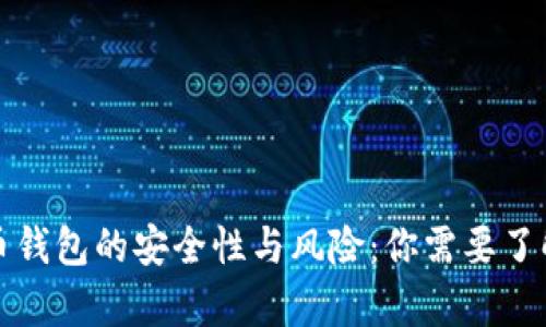 数字货币钱包的安全性与风险：你需要了解的真相