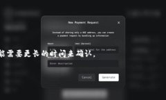 TP钱包，全称“TP Wallet”，