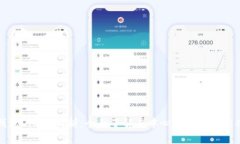TP钱包DApps解析：全面了解