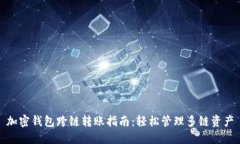 加密钱包跨链转账指南：