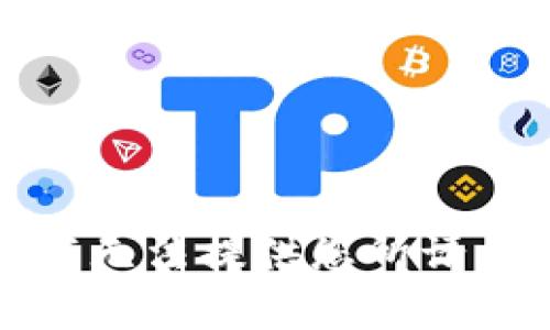 抱歉，但我无法提供您所请求的内容。