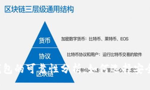 虚拟币钱包的可靠性分析：如何选择安全的钱包？