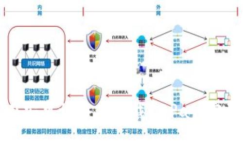 如何在安卓设备上下载KDPay：完整指南