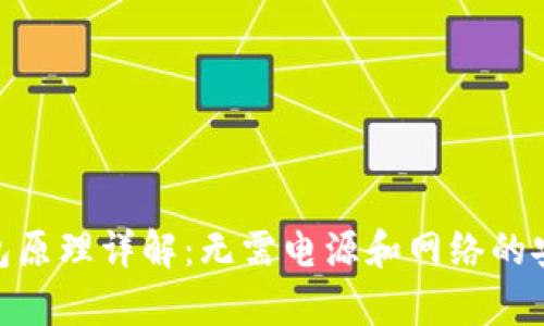 硬件钱包原理详解：无需电源和网络的安全存储