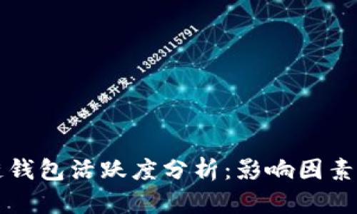 区块链钱包活跃度分析：影响因素与趋势